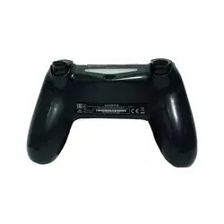 دسته بازی کاستوم شده مدل Dualshock 4 مناسب برای PS4 | طرح: Little Mermaid