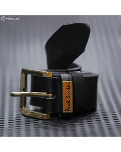 کمربند Paul Smith