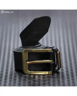 کمربند Paul Smith
