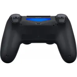 دسته بازی بی سیم مدل Dualshock 4 مناسب برای PS4 | های کپی درجه یک | قابل تعمیر