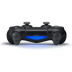 دسته بازی بی سیم مدل Dualshock 4 مناسب برای PS4 | های کپی درجه یک | قابل تعمیر