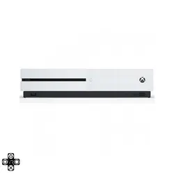 کنسول بازي XBOX ONE S Stock | حافظه 1000 گیگابایت ا با ضمانت 18 ماهه