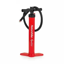 تلمبه دستی نیچرهایک مدل Kayak paddle pump