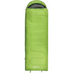 کیسه خواب کینگ کمپ مدل OASIS 300 | فروشگاه اینترنتی زردکوه