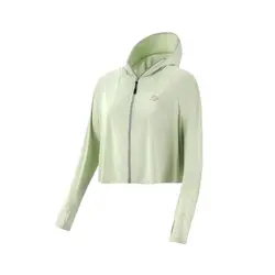 سویی شرت آفتابی نیچرهایک مدل Knitted Short Cool Sun Protective|فروشگاه اینترنتی زردکوه