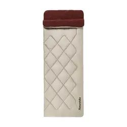 کیسه خواب نیچرهایک مدل Autumn Maple R350