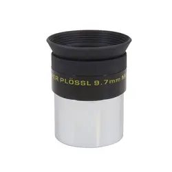خرید چشمی تلسکوپ مید مدل Super Plossl 9.7 mm 1.25 Inch | زردکوه