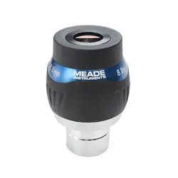 چشمی تلسکوپ مید مدل Ultra Wide Angle Waterproof 8.8mm 1.25 Inch
