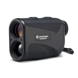 خرید فاصله یاب لیزری برسر مدل TrueView 6x25 LRF1200 | زردکوه