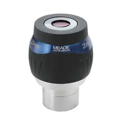 خرید چشمی تلسکوپ مید مدل Ultra Wide Angle Waterproof 20 mm 2 Inch | زردکوه