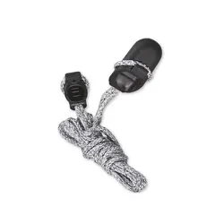 زه جاانداز هایک