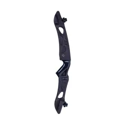 قبضه کمان ریکرو کارتل مدل Triple Plastic 19 | فروشگاه اینترنتی زردکوه