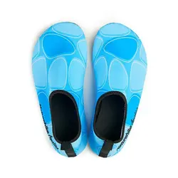 کفش نیچرهایک مدل Amphibious Y