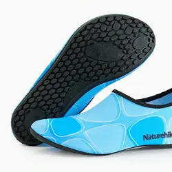 کفش نیچرهایک مدل Amphibious Y