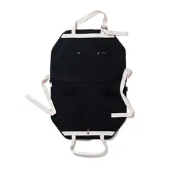 پیش بند نیچرهایک مدل Multifunctional Apron|فروشگاه اینترنتی زردکوه