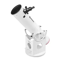 تلسکوپ برسر مدل Messier 8 Inch