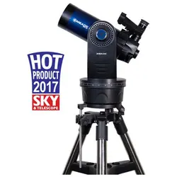 تلسکوپ مید مدل ETX90 GO TO