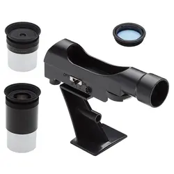 تلسکوپ برسر مدل Messier 150/750 mm