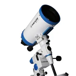 تلسکوپ مید مدل LX70 Maksutov 6 Inch