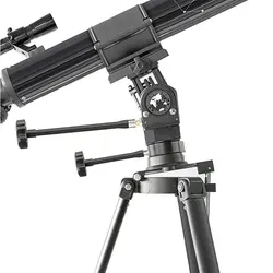 تلسکوپ نشنال جئوگرافیک مدل 70/ 900 mm NG