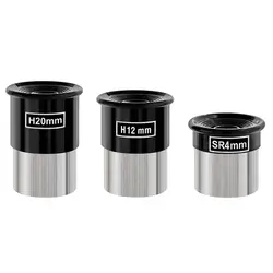 تلسکوپ نشنال جئوگرافیک مدل 70/ 900 mm NG