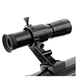 تلسکوپ نشنال جئوگرافیک مدل 70/ 900 mm NG