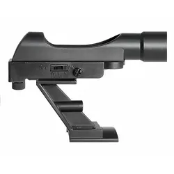 تلسکوپ نشنال جئوگرافیک مدل 90/900 Refractor