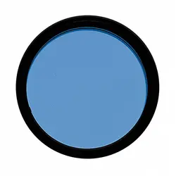 تلسکوپ نشنال جئوگرافیک مدل 90/900 Refractor