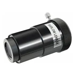 تلسکوپ نشنال جئوگرافیک مدل 90/900 Refractor