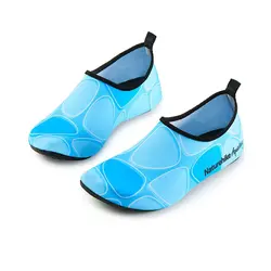 کفش نیچرهایک مدل Amphibious BLC