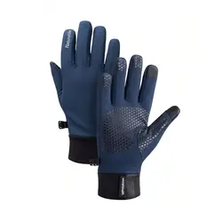 دستکش نیچرهایک مدل GL05