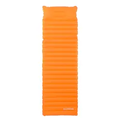 زیرانداز بادی نیچرهایک مدل TPU With Pillow