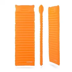 زیرانداز بادی نیچرهایک مدل TPU With Pillow