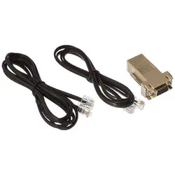 کابل و آداپتور اتصال تلسکوپ به کامپیوتر مید کد 505