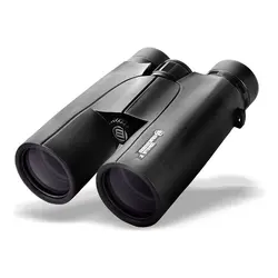 دوربین دو چشمی برسر مدل Corvette X 10x42 | فروشگاه اینترنتی زردکوه