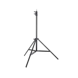 سه پایه و استند مستر لی مدل Small