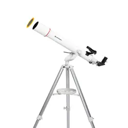 خرید تلسکوپ برسر مدل AR70/700 AZ | زردکوه