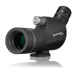 خرید دوربین تک چشمی برسر مدل Condor 15-45x50 Gen.II | زردکوه