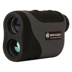 فاصله یاب لیزری برسر مدل TrueView 6x25 LR625 | فروشگاه اینترنتی زردکوه