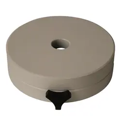 وزنه تعادل تلسکوپ مدل Lx70