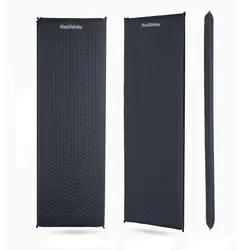 زیرانداز خود بادشو نیچرهایک مدل Sponge