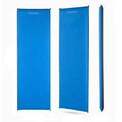 زیرانداز خود بادشو نیچرهایک مدل Sponge