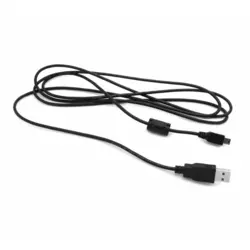 دوربین Wifi برسر اتصال تلسکوپ به گوشی هوشمند