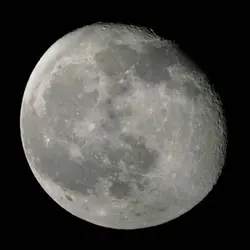 دوربین Wifi برسر اتصال تلسکوپ به گوشی هوشمند