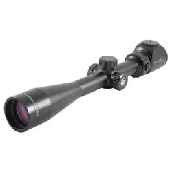 دوربین تفنگ برسر مدل Condor 6-18x40 | فروشگاه اینترنتی زردکوه