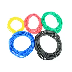 کش لاتکس تیوبی هایک