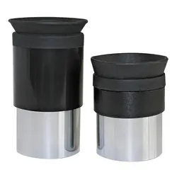 تلسکوپ نشنال جئوگرافیک مدل Newton 130/650 SPH