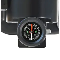 تلسکوپ نشنال جئوگرافیک مدل Automatic 90 mm