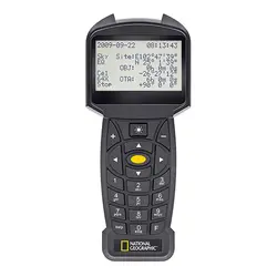 تلسکوپ نشنال جئوگرافیک مدل Automatic 90 mm