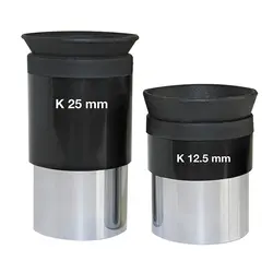 تلسکوپ نشنال جئوگرافیک مدل Automatic 90 mm